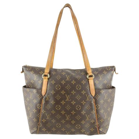 sac louis vuitton fourre tout|louis vuitton sack.